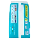 Lines Specialist Unisex Pannoloni a Mutandina L Super/Maxi 14 pz